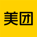 热门人物与现场 图片 1
