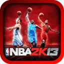 九游精选故事 图片 3